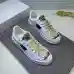 Versace shoes for Men's Versace Sneakers #99903437