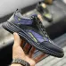 Versace shoes for Men's Versace Sneakers #99904388