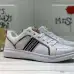 Versace shoes for Men's Versace Sneakers #99904392