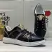 Versace shoes for Men's Versace Sneakers #99904393