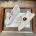 Versace shoes for Men's Versace Sneakers #99907176