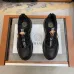 Versace shoes for Men's Versace Sneakers #99907177