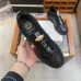 Versace shoes for Men's Versace Sneakers #99907177