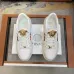 Versace shoes for Men's Versace Sneakers #99907178