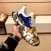 Versace shoes for Men's Versace Sneakers #99907182