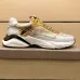 Versace shoes for Men's Versace Sneakers #99907184