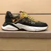 Versace shoes for Men's Versace Sneakers #99907185