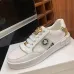 Versace shoes for Men's Versace Sneakers #99907186