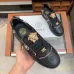 Versace shoes for Men's Versace Sneakers #99907187