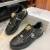 Versace shoes for Men's Versace Sneakers #99907187