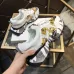 Versace shoes for Men's Versace Sneakers #999902201