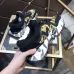 Versace shoes for Men's Versace Sneakers #999902202