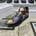 Versace shoes for Men's Versace Sneakers #999915915