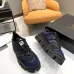 Versace shoes for Men's Versace Sneakers #999921127