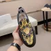 Versace shoes for Men's Versace Sneakers #999921276