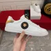 Versace shoes for Men's Versace Sneakers #999924012