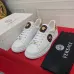 Versace shoes for Men's Versace Sneakers #999924012