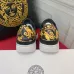 Versace shoes for Men's Versace Sneakers #999924013