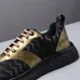 Versace shoes for Men's Versace Sneakers #999936707