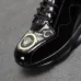 Versace shoes for Men's Versace Sneakers #9999921233