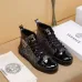 Versace shoes for Men's Versace Sneakers #9999921238