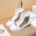 Versace shoes for Men's Versace Sneakers #9999921239