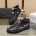 Versace shoes for Men's Versace Sneakers #9999921240