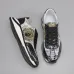 Versace shoes for Men's Versace Sneakers #9999921282