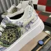 Versace shoes for Men's Versace Sneakers #9999921329