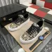 Versace shoes for Men's Versace Sneakers #9999921330