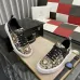 Versace shoes for Men's Versace Sneakers #9999921330