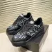 Versace shoes for Men's Versace Sneakers #A28786