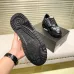 Versace shoes for Men's Versace Sneakers #A28786