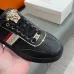 Versace shoes for Men's Versace Sneakers #A29364