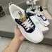 Versace shoes for Men's Versace Sneakers #A21946