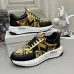 Versace shoes for Men's Versace Sneakers #A21947