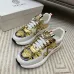 Versace shoes for Men's Versace Sneakers #A21948