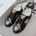 Versace shoes for Men's Versace Sneakers #A22185