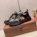 Versace shoes for Men's Versace Sneakers #A22189