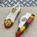 Versace shoes for Men's Versace Sneakers #A36026