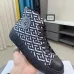 Versace shoes for Men's Versace Sneakers #A43106