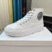 Versace shoes for Men's Versace Sneakers #A43110