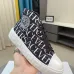 Versace shoes for Men's Versace Sneakers #A43111