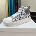 Versace shoes for Men's Versace Sneakers #A43112