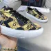 Versace shoes for men and women Versace Sneakers #99906218