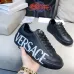 Versace shoes for men and women Versace Sneakers #99906226