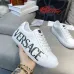 Versace shoes for men and women Versace Sneakers #99906227