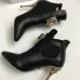 Versace shoes for Women's Versace Boots #9129640