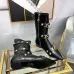 Versace shoes for Women's Versace Boots #9129642