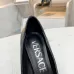 Versace shoes for Women's Versace Pumps #A33996